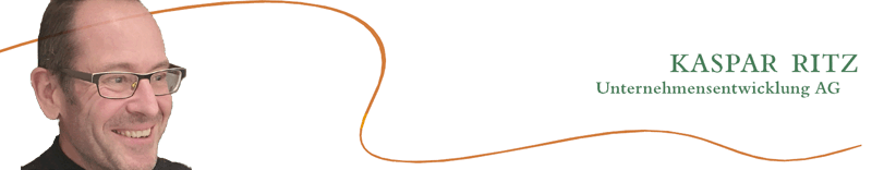 Beschreibung: Beschreibung: Beschreibung: C:\Users\Kaspar Ritz\Desktop\images\LogoGeschaeft.gif